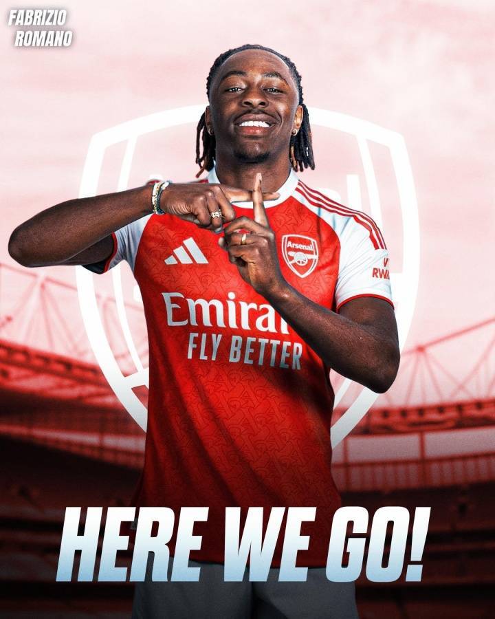 皇冠信用网会员开户
_一个下午就截胡热刺皇冠信用网会员开户
！罗马诺hwg：阿森纳6000万镑签埃泽达协议