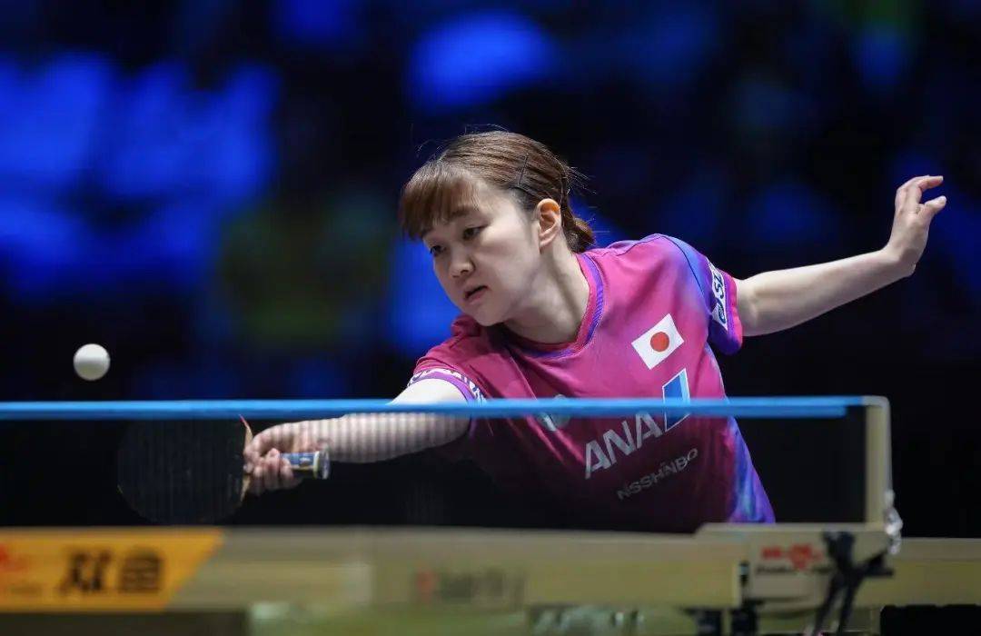 皇冠信用哪里申请
_国乒包揽女单4强皇冠信用哪里申请
，林诗栋半决赛对西蒙·高茨 | WTT瑞典大满贯赛今日赛程出炉