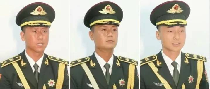 英格兰超级联赛
_倒计时10天英格兰超级联赛
！这些大国重器即将亮相九三阅兵