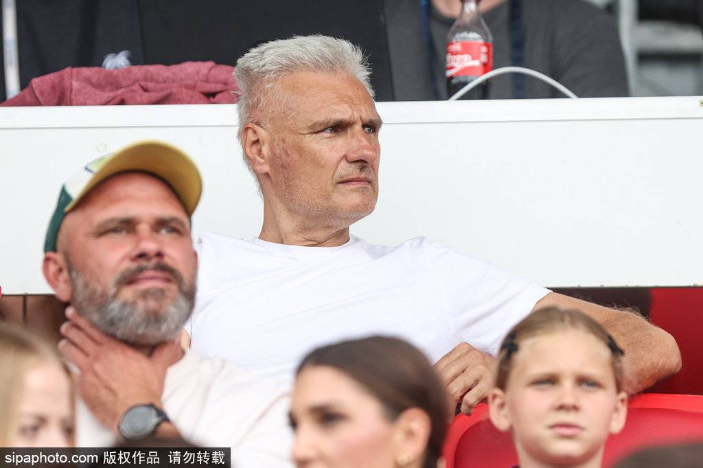 法国甲组联赛 
_河南4-0大连英博：纳萨里奥的妙传与阿奇姆彭的绝妙射门