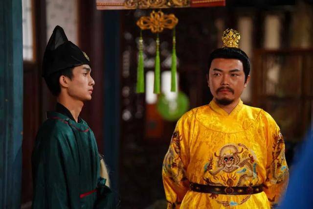 皇冠信用網足球代理
_重金求“爹”