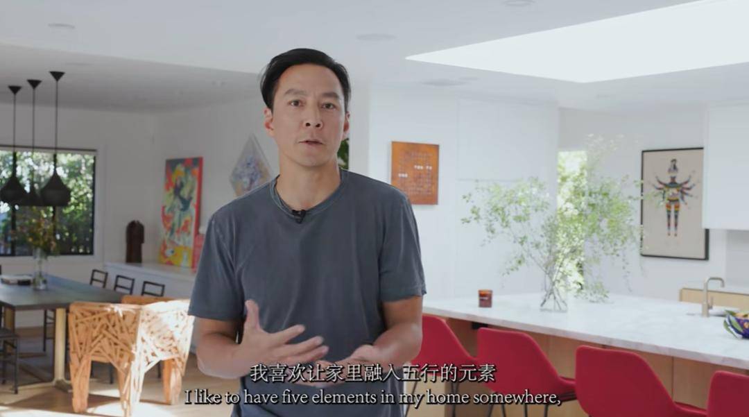 冰岛超级联赛_吴彦祖8年前在浙江盖的“漂亮房子”要被拆除冰岛超级联赛？回应来了