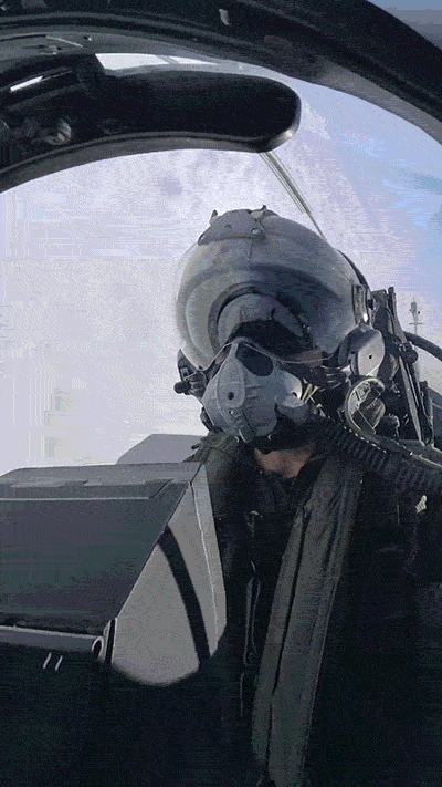 阿根廷职业联赛_被歼10C击落后阿根廷职业联赛，法国阵风战斗机取得“大捷”：模拟击落美国F-35