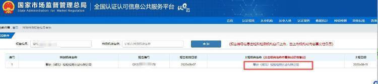 法國甲組聯賽_你买的儿童救生衣可能是玩具法國甲組聯賽,不送检就买到“完美”报告