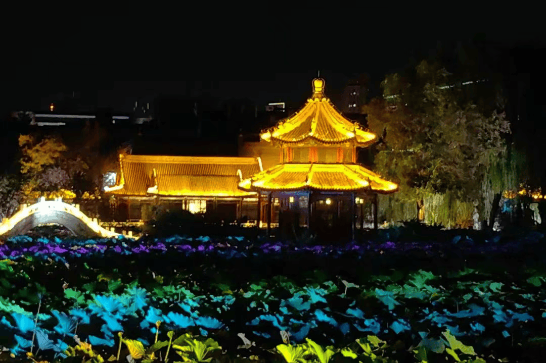 深圳新鹏城vs梅州客家_七夕基础深圳新鹏城vs梅州客家,仪式感就不基础!去保定,赴一场山河为证的深情之约