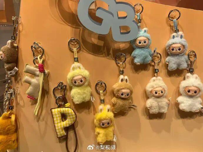 克里斯恬桑德vs白兰恩_卖爆了!60秒全部售罄!直播间10分钟涌入150万人克里斯恬桑德vs白兰恩,付款都卡顿……