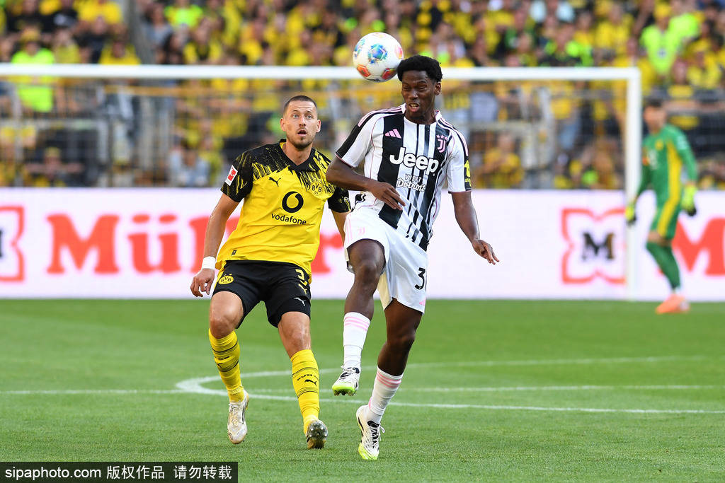 金浦vs全罗南道天龙_奥蓬达或将租借加盟尤文：4000万欧元买断条款引发热议金浦vs全罗南道天龙！