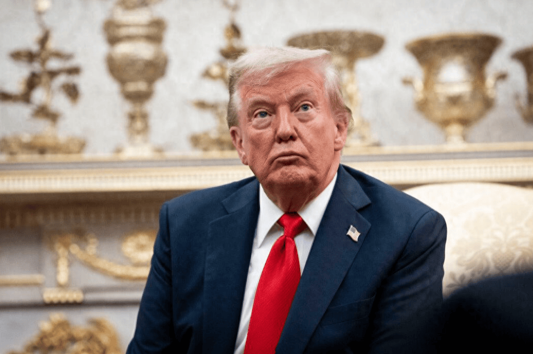 艾斯基斯迈vs洛森格德_美方提出请求艾斯基斯迈vs洛森格德，九三阅兵之后希望中方回通电话，中方时间宝贵已读未回