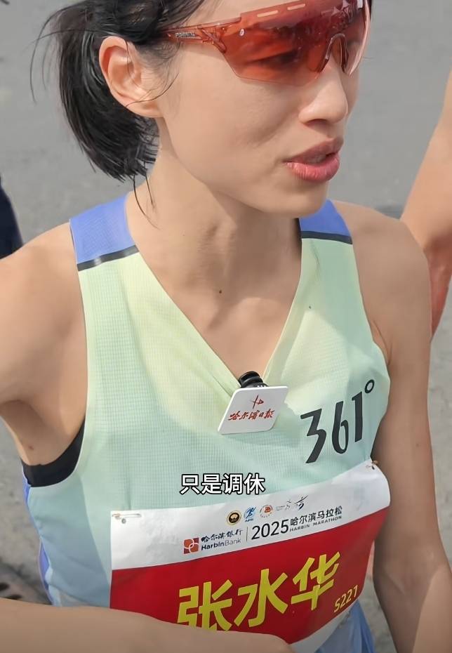 世界杯足球赛程_言短意长|“最快女护士”这次为何被骂得这么狠世界杯足球赛程?