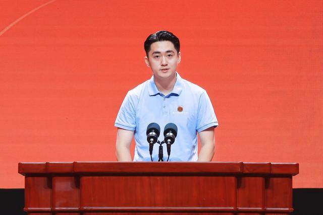 百慕达vs牙买加_人数创新高百慕达vs牙买加！南科大迎来2600余名研究生新生