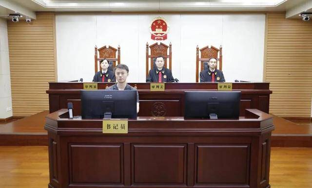 巴西圣保罗州杯_潍坊市人大常委会原党组成员、副主任范福生受贿、滥用职权案一审公开宣判