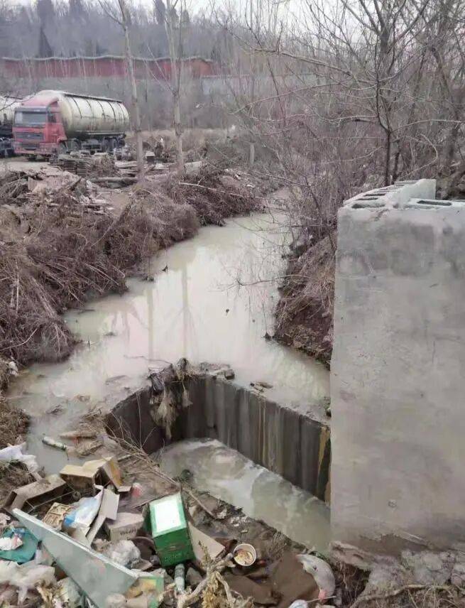 土耳其甲组联赛_山东淄博村民投诉企业污染被打获赔三百万后被判刑土耳其甲组联赛，重审改判无罪检方抗诉，二审将开庭