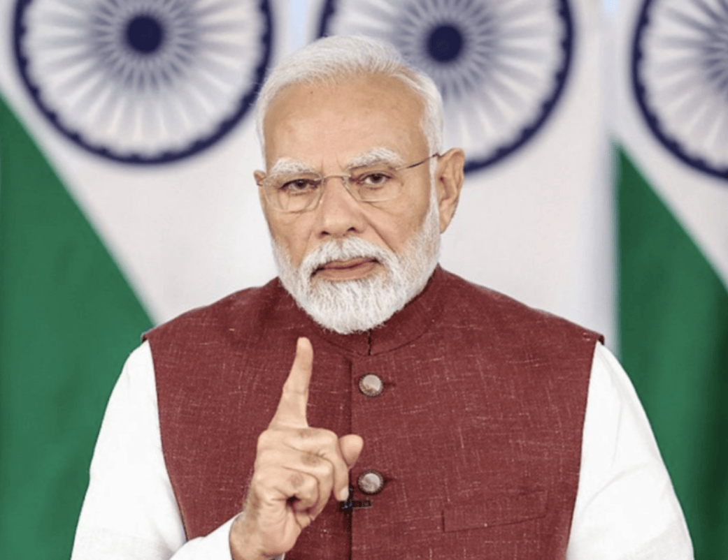 美国国家女子足球联赛_尼泊尔局势失控没几天美国国家女子足球联赛，幕后黑手等不及跳出来，试图同时给中印上套