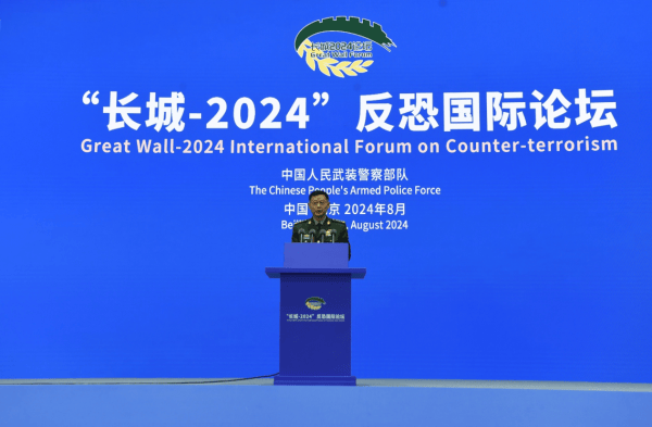 智利甲组联赛_4名将领被罢免人大代表智利甲组联赛,含上将王春宁