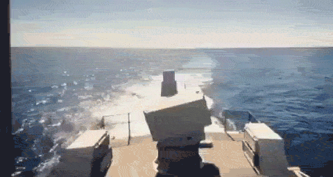 布雷斯特 vs 巴黎_菲律宾海军精锐尽出布雷斯特 vs 巴黎，在黄岩岛附近直接开火，不料下一幕彻底破防