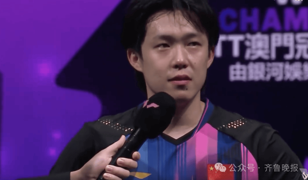 曼城vs 曼联_战胜雨果后曼城vs 曼联,王楚钦:我们还是那个乒乓球队