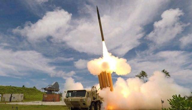 皇冠登3代理出租_胡塞打击以色列皇冠登3代理出租，被沙特拦截，一声巨响炸出卡塔尔真相，中国成赢家？