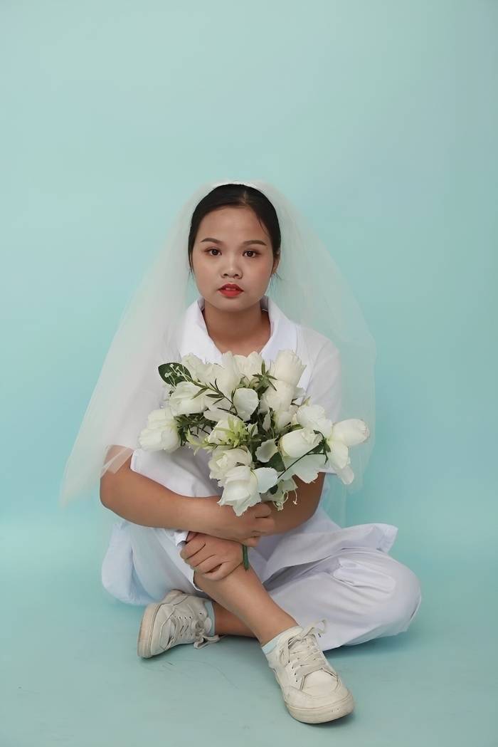 牙买加超级联赛_22岁绝症女孩宴请全村看电影牙买加超级联赛，哽咽嘱托村民：“我走后，请替我关照父母”