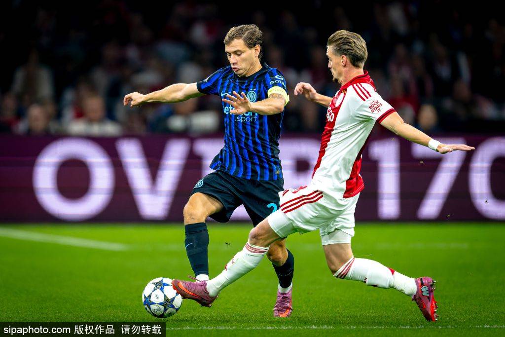 皇冠信用網正网_米兰3-0乌迪内斯：数据背后的战术解析与球员故事