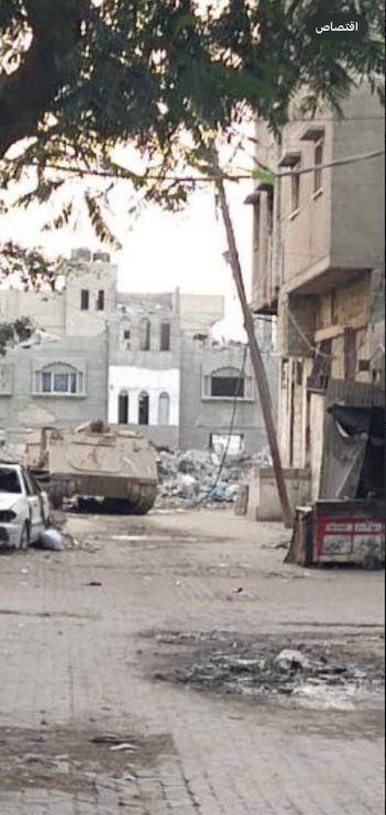 皇冠信用盘代理注册_一命抵一命!敢死队手持56步枪皇冠信用盘代理注册,打死一名以军少校,进地道前阵亡