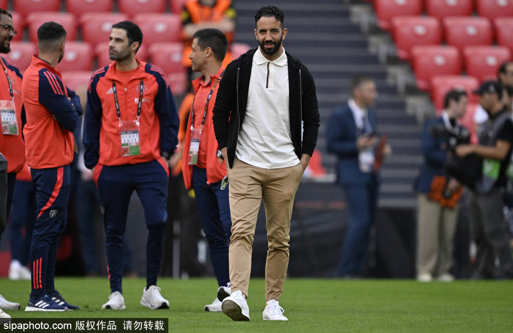 阿斯顿维拉 vs 富勒姆_齐达内执教曼联的两大条件：能否扭转乾坤阿斯顿维拉 vs 富勒姆？