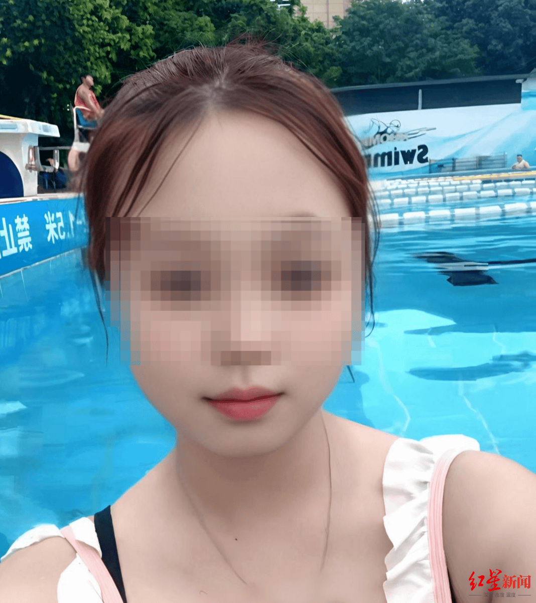 伊斯坦堡士邦 vS 布鲁斯堡_两名15岁少女失联10天伊斯坦堡士邦 vS 布鲁斯堡，朋友圈定位显示在越南境内，家属已报案，警方介入