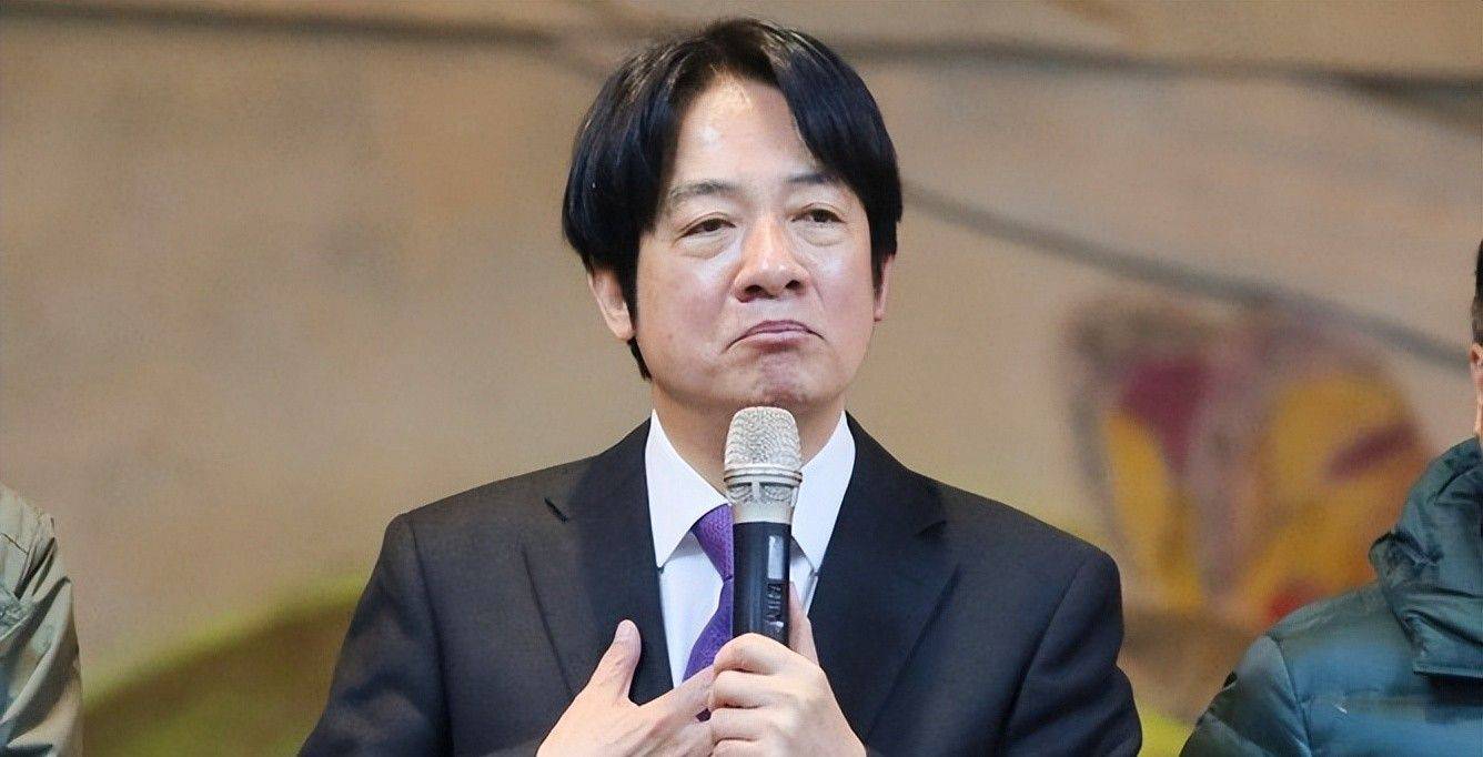 皇冠信用盘平台_台当局宣称钓鱼岛属于日本皇冠信用盘平台，台湾问题还能拖吗？