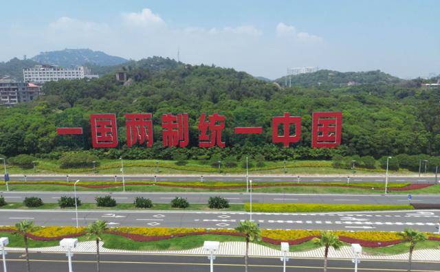 皇冠信用盘庄家_顶级阳谋！中方要求美国正式声明“反对台独”皇冠信用盘庄家，理由只有4个字