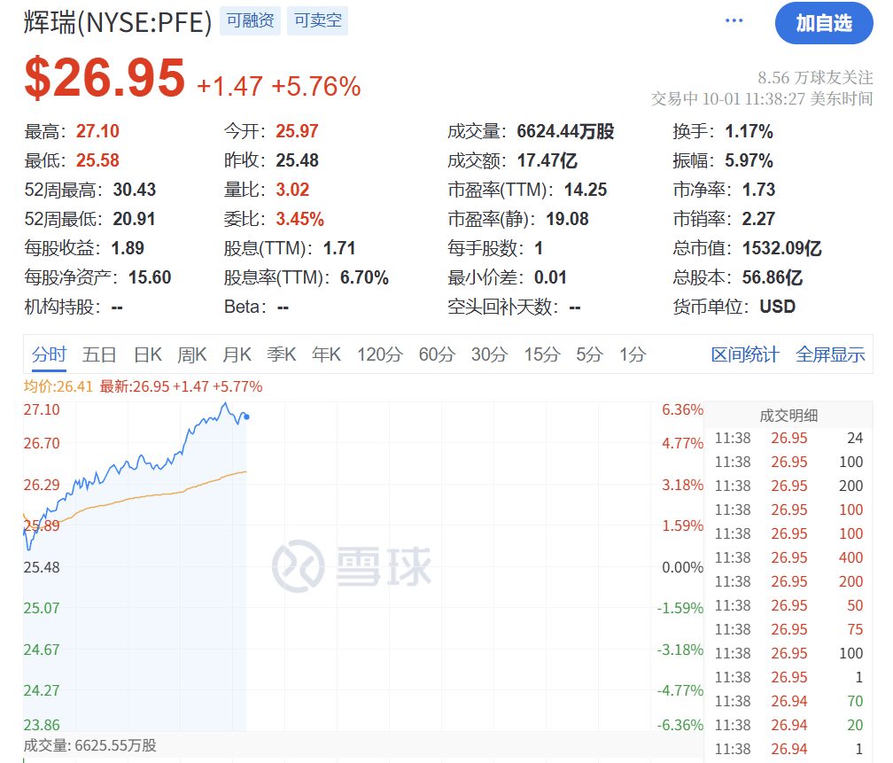 芬兰超级联赛_今夜芬兰超级联赛，大逆转！特朗普，输了！