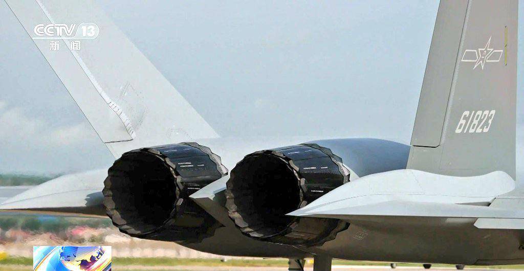 皇冠信用网代理注册_歼35确认上国产航发后皇冠信用网代理注册,印度的天又塌了:巴铁还不满足想要更好的
