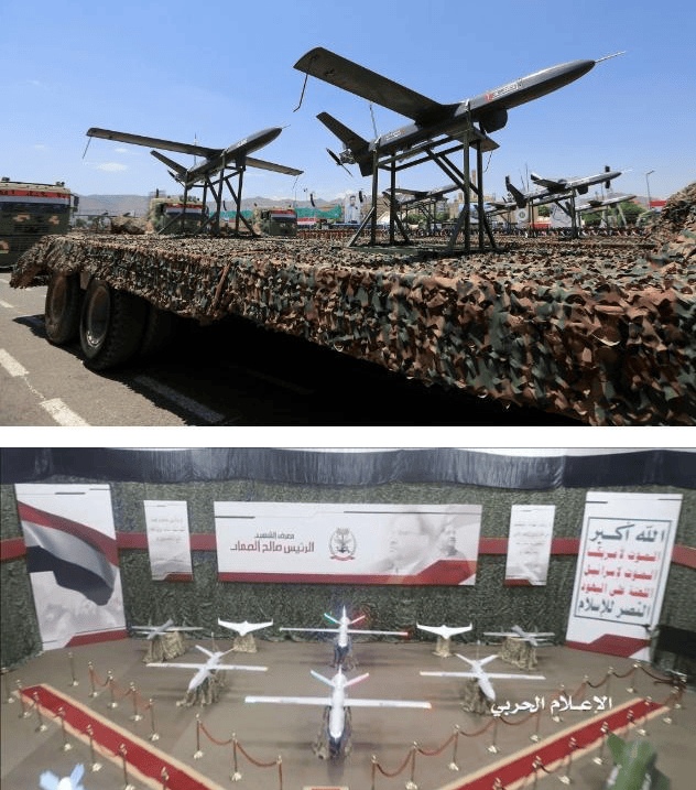 皇冠登一登二登三区别_轮到以色列被打！最大城市被炸皇冠登一登二登三区别，百万人逃入避难所，美军萨德开火