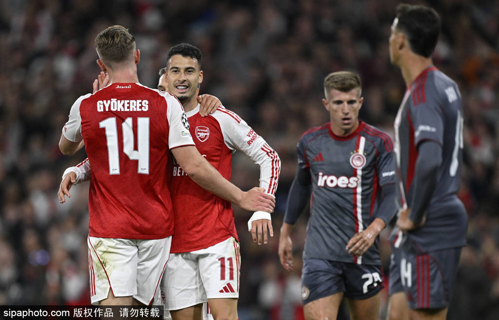 皇冠信用网代理流程_观战台：利物浦火拼切尔西力避三连败 尤文米兰神圣德比