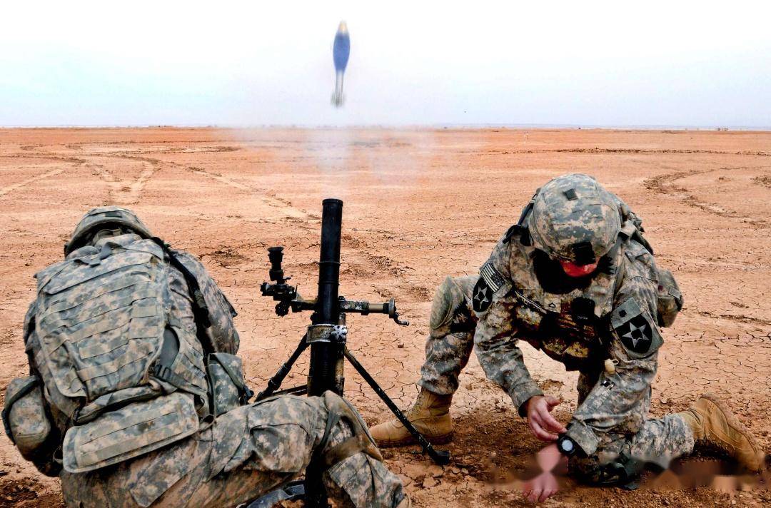 皇冠信用盘怎么注册_又把高端玩成“白菜”皇冠信用盘怎么注册，中国钛合金迫击炮来了，看后谁敢不服？