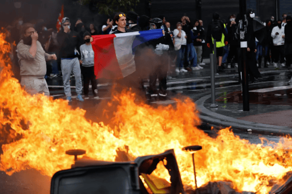 怎么注册皇冠信用代理_普京：少数几个大国替全世界决定生活方式的时代怎么注册皇冠信用代理，已一去不复返