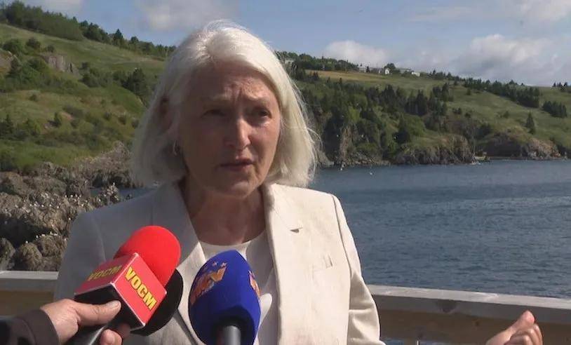 皇冠信用网代理出租_宁愿全部安乐死皇冠信用网代理出租,也不给中国?加拿大养不起30头白鲸,中国愿接手,然而...