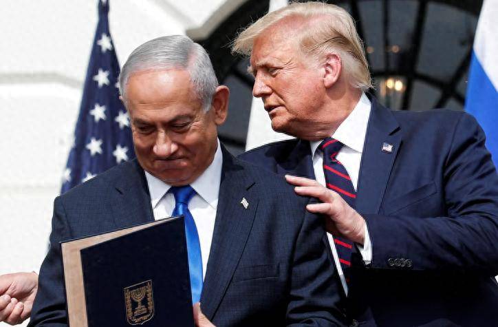 皇冠登一登二登三区别_哈马斯最后一刻签字投降皇冠登一登二登三区别，加沙民众涌上街头庆祝，以色列真会信守承诺？