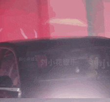 NBA篮球返水
_他俩没分手但被拍到吵架了NBA篮球返水
，吵得很凶......