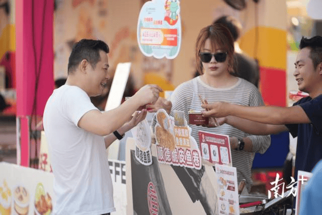 皇冠信用網在线开户
_镇街周报｜佛山“双节”文旅成绩单出炉皇冠信用網在线开户
，谁最吸睛