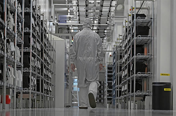 皇冠代理管理端
_法庭文件曝光：美国曾施压荷兰皇冠代理管理端
，想要豁免中国籍CEO必须换