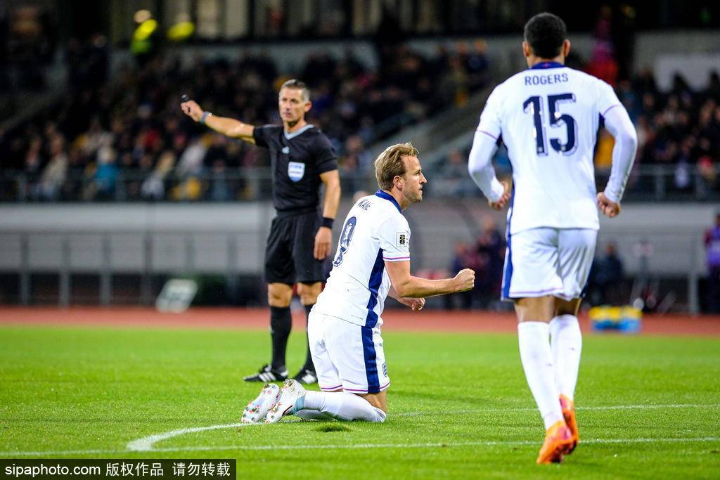 皇冠信用网
_欧洲首队皇冠信用网
!世预赛-凯恩两球 英格兰5-0拉脱维亚进世界杯