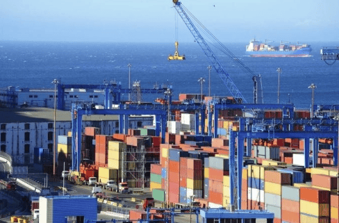 皇冠信用出租足球
_中方反制第5天皇冠信用出租足球
，美官员发现：中方电话打不通了，这下彻底没招了，贝森特措辞改变了