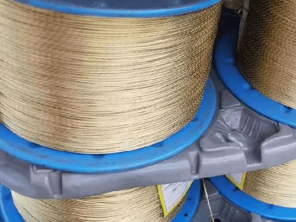 怎么申请皇冠信用網
_终止倾销调查怎么申请皇冠信用網
，利好中国轮胎业