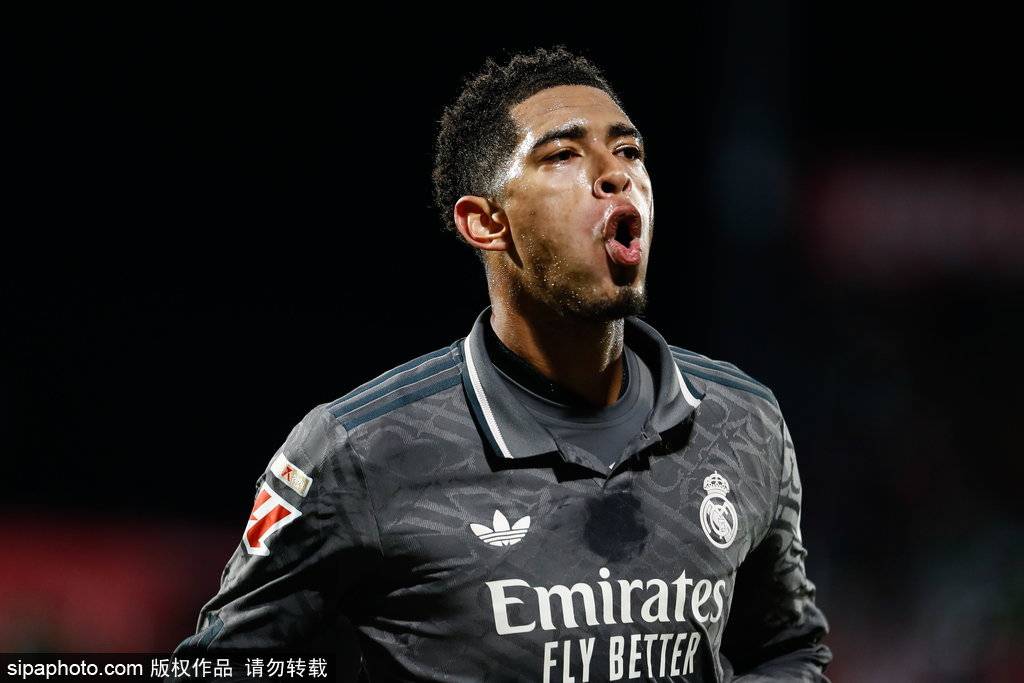 皇冠信用網代理
_观战台：利物浦大战曼联+拜仁火拼多特 阿森纳冲五连胜