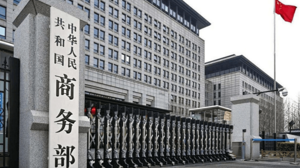 皇冠信用網代理流程
_中方反制实在太疼皇冠信用網代理流程
，新的一周刚开始，荷兰方面主动找上门来谈