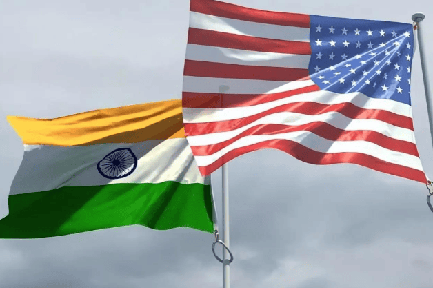 皇冠信用網账号
_印度通告全球皇冠信用網账号
，配合中国战略，绝不将稀土给美国，莫迪为何态度急转？美国印太战略恐破产