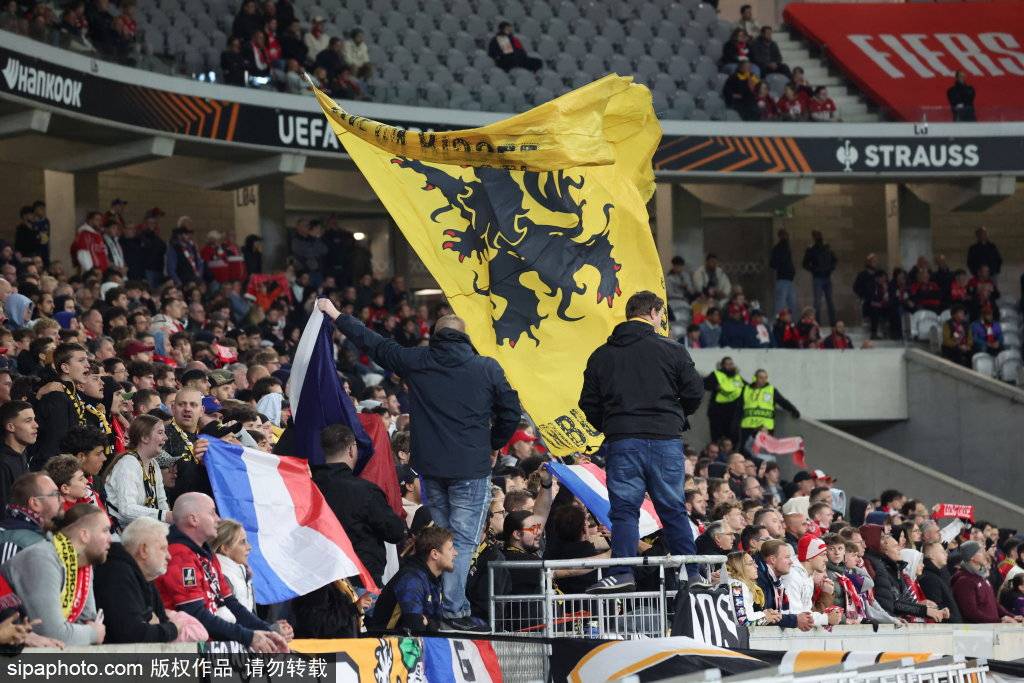 皇冠信用網如何注册
_长春亚泰2:0战胜津门虎！保级形势急转直下皇冠信用網如何注册
，乌龙与失误成关键