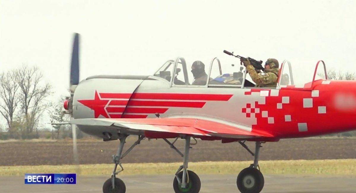 信用網如何申请
_打脸俄军！画面暴露最新反无人机装备位置信用網如何申请
，乌特工顺着网线全炸毁