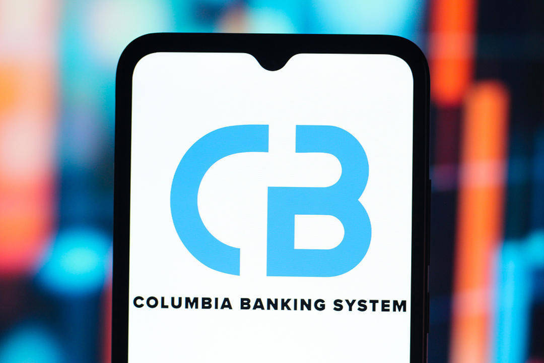 皇冠信用網出租
_受美制裁影响 哥伦比亚总统银行账户遭冻结