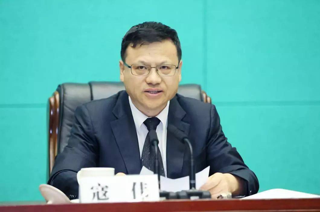 皇冠信用登2代理网址
_中央批准皇冠信用登2代理网址
，开除蒋超良、陆文俊、张建华党籍