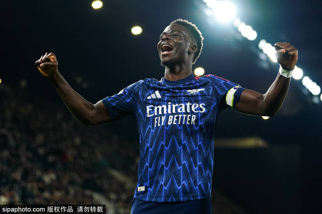 皇冠信用网开户
_观战台：利物浦战苦主+阿森纳争八连胜 拜仁冲14连胜